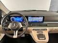 Mercedes-Benz V 300 d AVANTGARDE AMG 7-Sitzer AHV StHzg 360Kam Gold - thumbnail 8