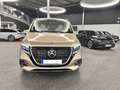 Mercedes-Benz V 300 d AVANTGARDE AMG 7-Sitzer AHV StHzg 360Kam Gold - thumbnail 2
