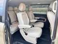 Mercedes-Benz V 300 d AVANTGARDE AMG 7-Sitzer AHV StHzg 360Kam Gold - thumbnail 9