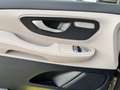 Mercedes-Benz V 300 d AVANTGARDE AMG 7-Sitzer AHV StHzg 360Kam Gold - thumbnail 11