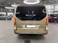 Mercedes-Benz V 300 d AVANTGARDE AMG 7-Sitzer AHV StHzg 360Kam Gold - thumbnail 5