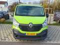 Renault Trafic Trafic 2.0 dCi 115 FAP L1H1 - thumbnail 4