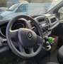 Renault Trafic Trafic 2.0 dCi 115 FAP L1H1 - thumbnail 2