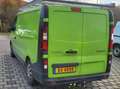 Renault Trafic Trafic 2.0 dCi 115 FAP L1H1 - thumbnail 1