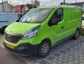 Renault Trafic Trafic 2.0 dCi 115 FAP L1H1 - thumbnail 3