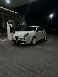 1.4 Progression 70cv