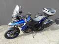 Suzuki V-Strom 1050 Azul - thumbnail 3