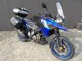 Suzuki V-Strom 1050 Azul - thumbnail 1