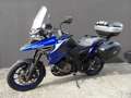 Suzuki V-Strom 1050 Azul - thumbnail 4