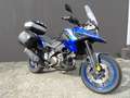 Suzuki V-Strom 1050 Azul - thumbnail 2