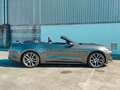 Ford Mustang Convertible 2.3 EcoBoost Aut. Gris - thumbnail 17