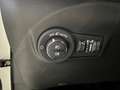 Jeep Compass 1.3 Turbo T4 Limited/NAVI/Telecam°360/Pack Winter Grigio - thumbnail 15