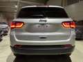 Jeep Compass 1.3 Turbo T4 Limited/NAVI/Telecam°360/Pack Winter Grigio - thumbnail 5