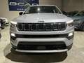 Jeep Compass 1.3 Turbo T4 Limited/NAVI/Telecam°360/Pack Winter Grigio - thumbnail 2