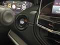 Jeep Compass 1.3 Turbo T4 Limited/NAVI/Telecam°360/Pack Winter Grijs - thumbnail 12