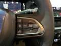 Jeep Compass 1.3 Turbo T4 Limited/NAVI/Telecam°360/Pack Winter Grijs - thumbnail 16