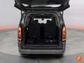 Toyota Proace City 1.5D 96kW Family Active 7 Plz L2 Gris - thumbnail 17
