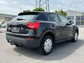 Audi Q2 1.4 TFSI MMi Navigation Noir - thumbnail 6