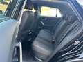 Audi Q2 1.4 TFSI MMi Navigation Noir - thumbnail 13