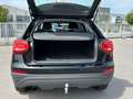Audi Q2 1.4 TFSI MMi Navigation Noir - thumbnail 8