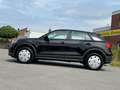 Audi Q2 1.4 TFSI MMi Navigation Noir - thumbnail 5