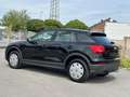 Audi Q2 1.4 TFSI MMi Navigation Noir - thumbnail 4