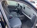 Audi Q2 1.4 TFSI MMi Navigation Noir - thumbnail 11