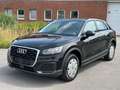Audi Q2 1.4 TFSI MMi Navigation Noir - thumbnail 3