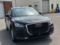 Audi Q2 1.4 TFSI MMi Navigation Noir - thumbnail 2