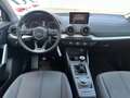 Audi Q2 1.4 TFSI MMi Navigation Noir - thumbnail 9