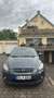 Kia Ceed / cee'd 1.6 CVVT ISG Mind - thumbnail 3