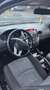 Kia Ceed / cee'd 1.6 CVVT ISG Mind - thumbnail 4