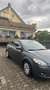 Kia Ceed / cee'd 1.6 CVVT ISG Mind - thumbnail 2