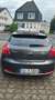 Kia Ceed / cee'd 1.6 CVVT ISG Mind - thumbnail 1