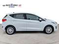 Ford Fiesta C&C *Winter-P.* Blanc - thumbnail 6