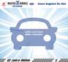 Ford Fiesta C&C *Winter-P.* Weiß - thumbnail 1