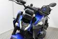 BMW R 1300 R Racing Blue metallic BTW Voertuig Blauw - thumbnail 7