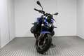 BMW R 1300 R Racing Blue metallic BTW Voertuig Blauw - thumbnail 3