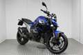 BMW R 1300 R Racing Blue metallic BTW Voertuig Blauw - thumbnail 2