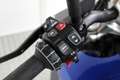 BMW R 1300 R Racing Blue metallic BTW Voertuig Blauw - thumbnail 9