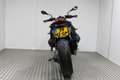 BMW R 1300 R Racing Blue metallic BTW Voertuig Blauw - thumbnail 5