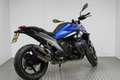 BMW R 1300 R Racing Blue metallic BTW Voertuig Blauw - thumbnail 6