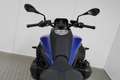 BMW R 1300 R Racing Blue metallic BTW Voertuig Blauw - thumbnail 8