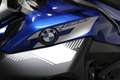 BMW R 1300 R Racing Blue metallic BTW Voertuig Blauw - thumbnail 13