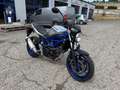 Suzuki SV 650 Gris - thumbnail 3