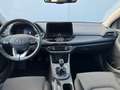 Hyundai i30 i30 CW 1,6 CRDi Trend Line Rot - thumbnail 29