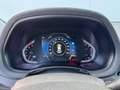 Hyundai i30 i30 CW 1,6 CRDi Trend Line Rot - thumbnail 33