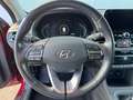 Hyundai i30 i30 CW 1,6 CRDi Trend Line Rot - thumbnail 32