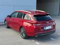 Hyundai i30 i30 CW 1,6 CRDi Trend Line Rot - thumbnail 14