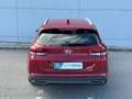 Hyundai i30 i30 CW 1,6 CRDi Trend Line Rot - thumbnail 12